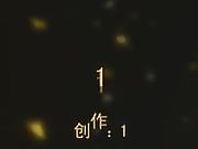 微博红人极品嫩妹麻酥酥呦vip你的私人医护原版无敌身材坚挺大波矿泉水瓶自慰