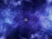 网红哆啦性感演绎骚逼发骚把闺蜜熟睡的男友绑起搞硬鸡巴啪啪对白清晰