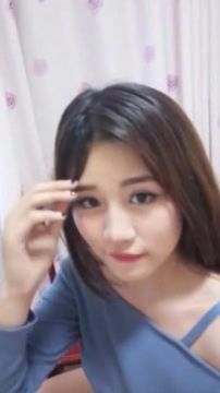 精品视讯系列-极品美女主播各种诱惑大尺度大秀喜欢的不要错过2