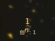 长相甜美性感的网红女神鹿少女夜晚约隔壁男邻居趁老婆睡着后到楼梯道啪啪-干一会太冷2人又到楼下车里狂操