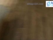 淫骚小秘书穿着制服肉丝-真带感