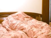 双镜头拍摄后入极品翘臀网袜健身女教练这身材抱着美臀操起来超爽