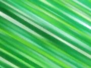 水着彼女-the-animation-fit-4-水着と二人の彼女