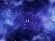 网红脸蛋可爱小女友和长屌男友啪啪被颜射吞精