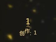 穿着性感的气质漂亮美女停车时被色狼歹毒瞄上跟踪到楼梯没人时趁机威胁侵犯-裙子里竟连内裤都没穿