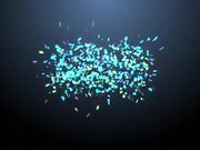 趁老婆出差把小姨子哄到床上各种狂操洗澡时又去干的腿发软