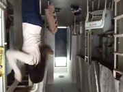 2018新晋娇嫩网红美少女枪械师 极品粉嫩美鲍完美展示 翘挺美乳 摸乳揉穴自慰高潮