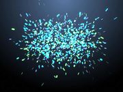 AISS爱丝绝版索菲穿行极品灰丝翘挺美乳录制工作状态全程