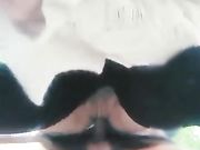 白虎妹子野战直播说不能内射 就喜欢这种鸡巴