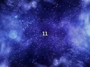 這麽漂亮的美眉被中年大叔給操了白嫩奶子細膩柔軟騷穴好多水-露臉拍攝