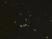 風吟鳥唱假屌玩操嫩穴模特樊薪朵刺激抽插淫叫抽搐