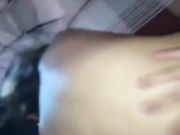 中国旅游小姐全国大赛冠军下来就接受土豪调教的同时 被大鸡巴一边干一边拍一边叫