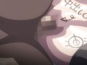 [PIXY]監獄戦艦 Vol.03 破壊完了