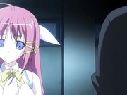 町ぐるみの罠 ～白濁にまみれた肢体～ 上巻「白濁に堕ちる白墨」