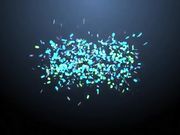 性福的姐夫姐姐小姨子3p大战两个欲女轮坐姐夫的大长屌加以时日会被铁棒磨成针