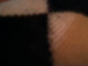 性感绝美女神扮演cosplay出名后为了5000元与土豪高级酒店啪啪-各种装扮被狠狠爆操-听声音好像被干哭了