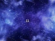 性病初愈去会所玩个90后的小姐前后各射了了她一次