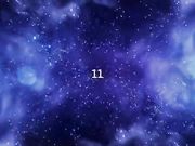 大学生女友含着包皮鸡巴当话筒即兴来一首最初的梦想超逗国语对白