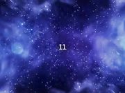 大波mm熊小姐跳蛋自慰後再與中年男人打炮肛交