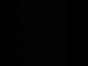 微信红包买来的极品大奶网红芭比激情啪啪视频呻吟刺激