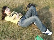 某航空公司空姐酒店开房不雅视频流出