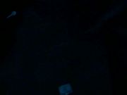 超漂亮的美女和男友一起到朋友家吃饭被故意灌醉后男友让朋友在客厅沙发上狠狠干她-自己拍摄-真漂亮可惜了