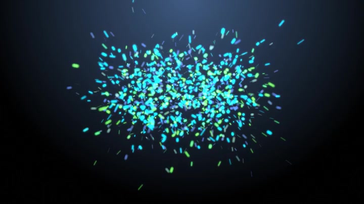 带高挑漂亮女同事家中做客 挑逗后没生气 赶紧撕破内裤爆插国语