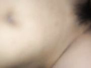 某师范院校学妹与干爹第一次啪啪视频方言对白