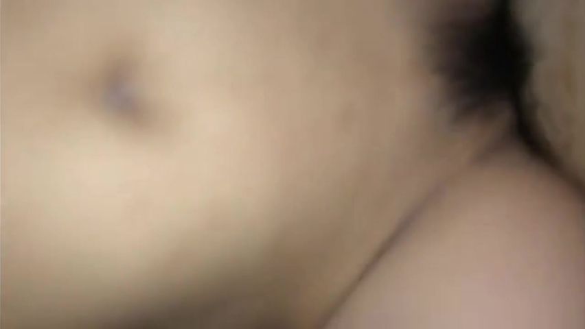 某师范院校学妹与干爹第一次啪啪视频方言对白