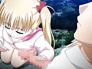 h动漫-鬼父之爱莉被操