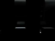 六个壮男哥们娱乐打趣之后进行活塞运动