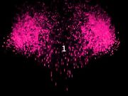 晚会相识极品c奶女神酒店露脸啪啪