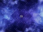 吊钟大白奶子网红脸美女主播骚气勾人小粉嫩穴特爱出水