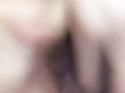 美女主播6.21自慰大秀 身材很棒 没插多大会就湿的不行了