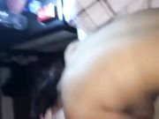 某师范学院学妹与干爹第一次啪啪视频方言对白