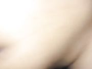 某师范学院学妹与干爹第一次啪啪视频方言对白