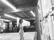 色影大师王动荣誉出品美乳混血女神李蒽熙唯美胴体三点尽露