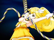 スマイルピースdeじゃんけんレイプ