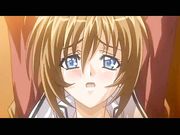 被高年级学长强迫性爱的学生妹