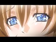 被高年级学长强迫性爱的学生妹