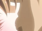 表姐沦为了学校禽兽老师的性爱玩具