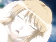 住了两个巨乳熟女姐姐的露天温泉酒店