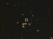 非常淫骚的美眉和弯鸡巴男友视频直播啪啪给好友看