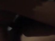 疯狂性爱小视频精彩合集推荐 各种爆操 各种场所 各式美女 各种姿势 各式浪叫 各种美乳 高清无水印版 第三季