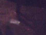 高颜值性感女神美女和几个好友一起酒吧聚会,玩游戏输了被好友惩罚带到洗手间激情啪啪