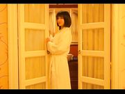 顶级私拍巨乳萝莉傲娇萌萌超清白蕾丝