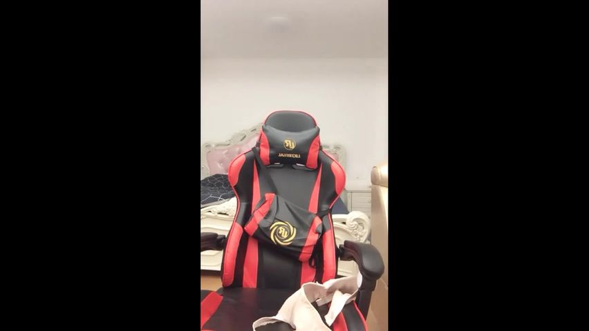 HD巨乳美少妇主播道具自慰诱惑还给男屌口交舌头好灵活这大奶子太给力了对白清晰_01