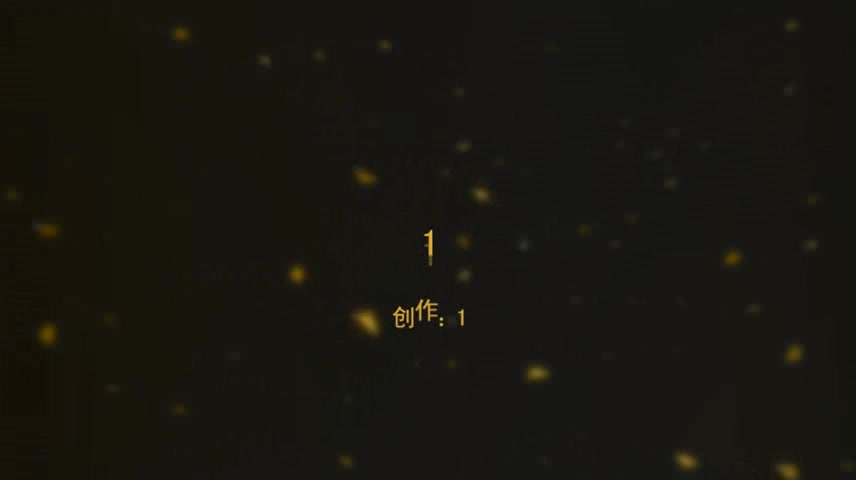 “我想要 有没有人满足我”最近很火的汤不热极品嫩妹小鸟酱空姐制服自慰黑丝抹油足交女上位对白淫荡