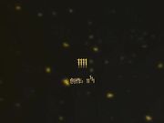 爱思小仙女思妍最新豪华精品原创大作-潜规则165cm车展女模特