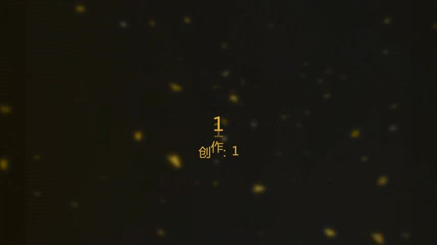 把妹哥最新精品-爆操背着男友出来偷情的高颜值巨乳美女,淫叫：操死我,别人没你粗,不要了,我要尿了!高清完整版!